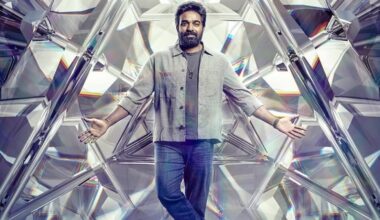 Bigg Boss Tamil 9 premiere date out: When and where to watch the reality show hosted by Vijay Sethupathi