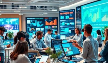 The rise of Agentic AI and its disruptive impact on marketing agencies