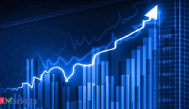 ​9 penny stocks jumped up to 50% in two weeks. Did you catch the rally? - Penny Momentum