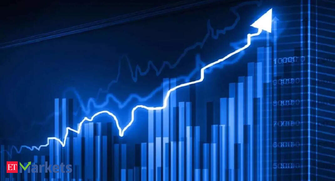 ​9 penny stocks jumped up to 50% in two weeks. Did you catch the rally? - Penny Momentum