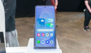 Samsung Makes Rare New Double Offer To Galaxy Phone Buyers