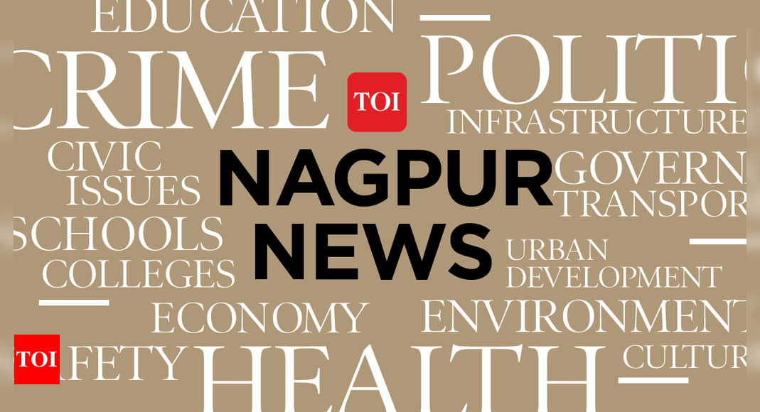 Allopathy vs Homeopathy: FAIMA urges Maharashtra Medical Council to withdraw notification on CCMP registration | Nagpur News