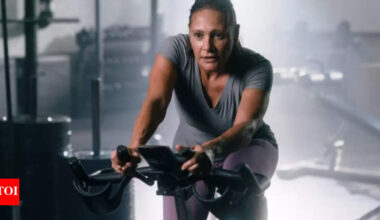 Study reveals one exercise routine that can reduce the growth of cancer cells in just one session
