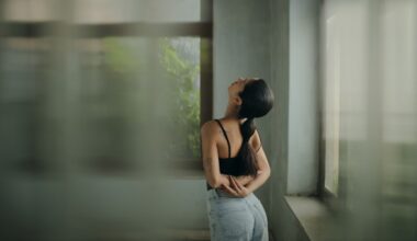 Pain medicine physician reveals 7 natural relief options to manage chronic pain: Turmeric, CBD, fish oil and more