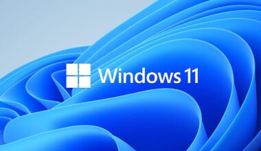 Windows 11 is getting a built-in internet speed test feature that will take you to Bing, along with multiple revamped settings pages — Latest Insider channel builds reveal prominent changes coming soon to the OS