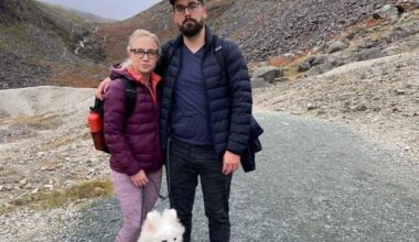 Meet the Wexford business owners producing natural skincare with grass-fed beef tallow as the main ingredient