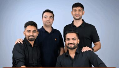 AI Astrology Startup MyNaksh Raises INR 7.5 Cr Funding