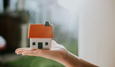 Is it worth investing in a buy-to-let property in Ireland?