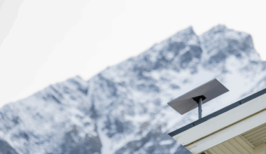 Starlink Reaches 7 Million Users in 150 Markets