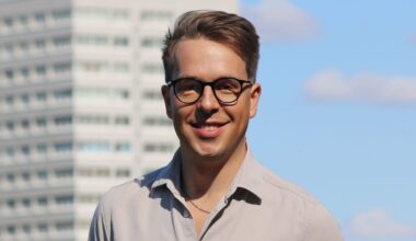 EastEnders plans groundbreaking stories with "soap firsts" as new era continues