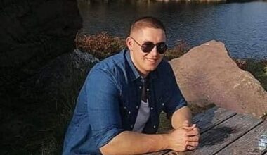 Kerry road crash victim is named