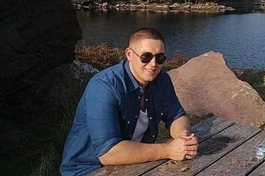 Kerry road crash victim is named