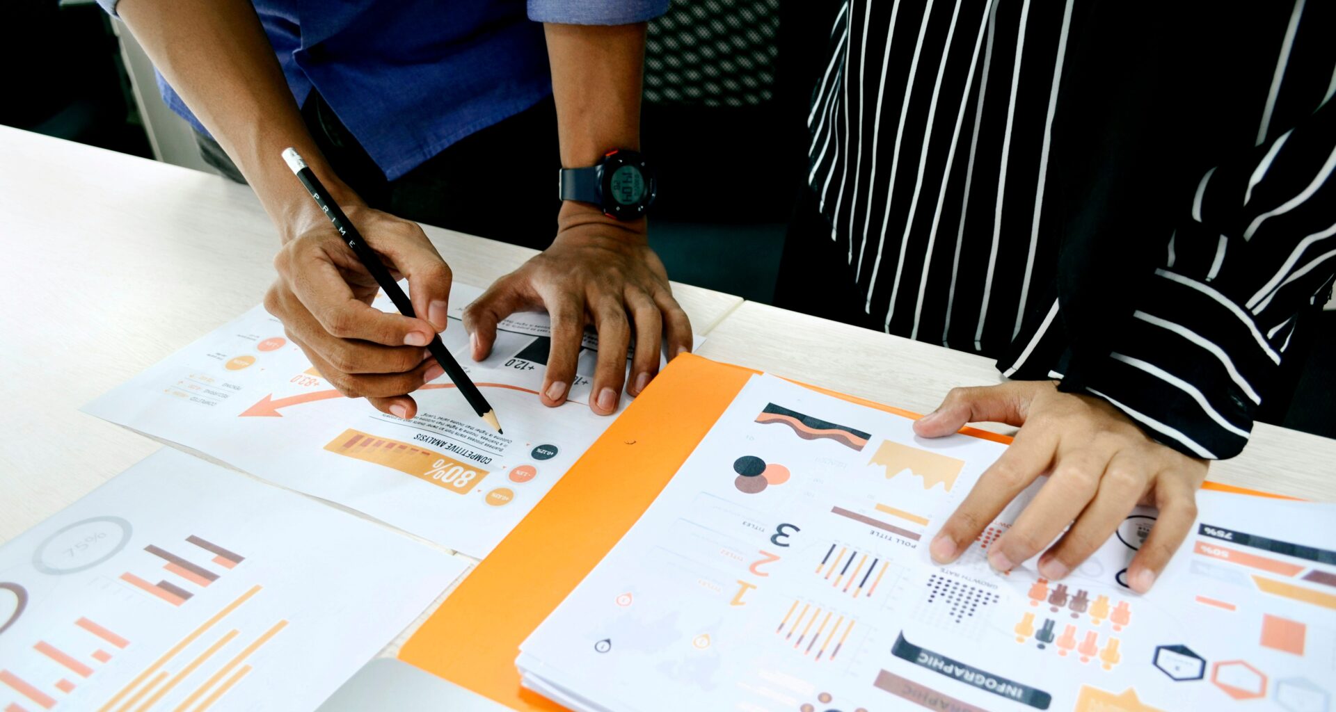 Princeton Chemist Unveils First Principles on Polaritons