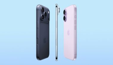Kuo: High Demand for iPhone 17 Models, But Questions Remain About iPhone Air