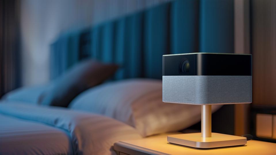 Epson05_EF-72_BedSide