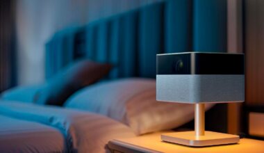 Epson Launches ‘Lifestudio’ Portable Projector Range With New RGB-LED 3LCD Technology