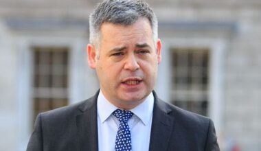 Banks accused of a ‘cash grab’ for failing to pass on ECB cuts to mortgage holders