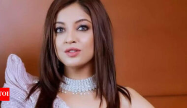 Bigg Boss 19: Tanushree Dutta claims she rejected Rs 1.65 crore offer; ‘Not so cheap, won’t sleep on same bed with a man’ |