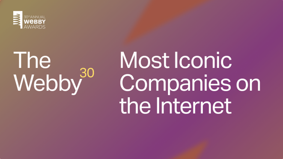 large-Webby30_NL_iconic_companies