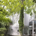 The Korean Pavilion at the 2025 Venice Biennale Marks 30 Years with “Little Toad, Little Toad: Unbuilding Pavilion” - Image 2 of 32