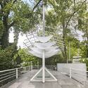 The Korean Pavilion at the 2025 Venice Biennale Marks 30 Years with “Little Toad, Little Toad: Unbuilding Pavilion” - Image 4 of 32