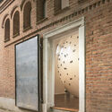 The Korean Pavilion at the 2025 Venice Biennale Marks 30 Years with “Little Toad, Little Toad: Unbuilding Pavilion” - Image 5 of 32