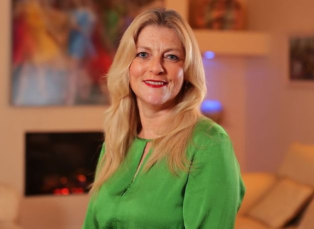 Cynthia Ní Mhurchú MEP to challenge EU-Israel trade agreement in European Parliament