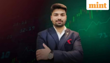 Ankush Bajaj's top recommendations for 17 September