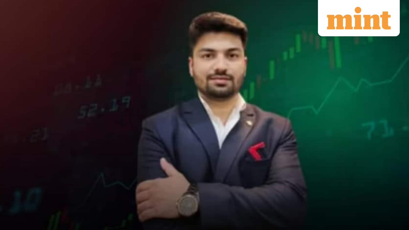 Ankush Bajaj's top recommendations for 17 September