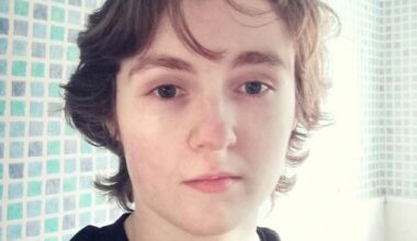 Wexford woman needs urgent treatment in Germany to prevent lifelong disability – ‘I’m fighting against the clock to preserve my future’