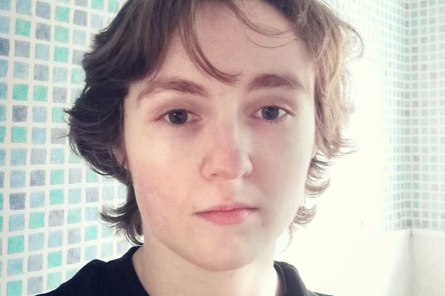 Wexford woman needs urgent treatment in Germany to prevent lifelong disability – ‘I’m fighting against the clock to preserve my future’