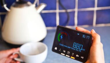Offering all households cheapest energy rate available would ensure value, says ESB