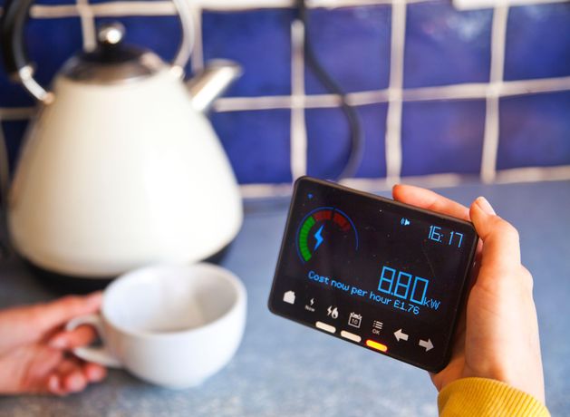 Offering all households cheapest energy rate available would ensure value, says ESB