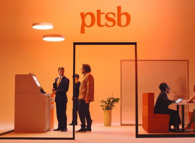 PTSB launches new personal loans overhaul