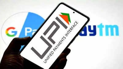 New rules! UPI daily transaction limit raised to Rs 5 lakh for select categories - check who benefits