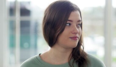Sligo author prepares to launch her first novel after 42 rejections