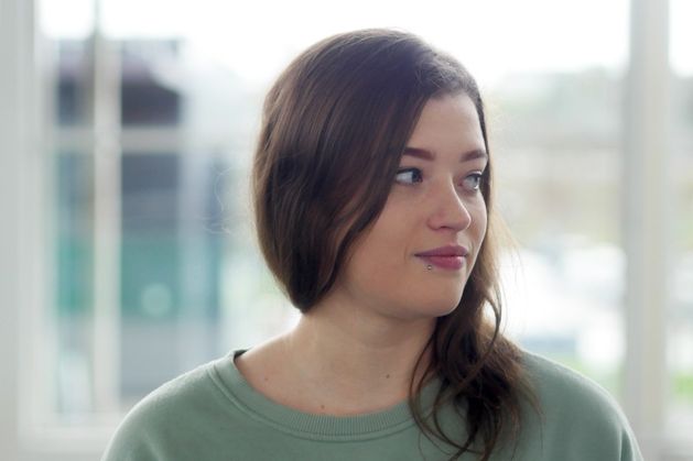 Sligo author prepares to launch her first novel after 42 rejections