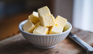 ‘Get used to higher food costs’ – inflation hitting consumers’ pockets with the price of butter alone up 50pc