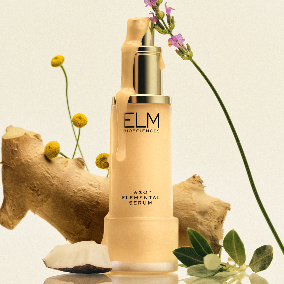 A3O™ Elemental Serum A3O™ Elemental Serum