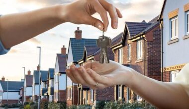 Gap between Kerry and Cork housing assistance "frightening" says councillor