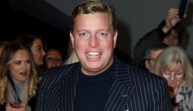 Thomas Skinner cheated on his wife just days on from their wedding
