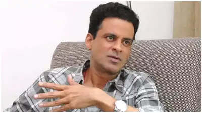 Manoj Bajpayee on what's REALLY stopping him from working in South films: 'Their only complaint is that…'