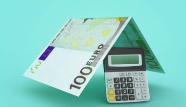 How to pay off your mortgage early in Ireland
