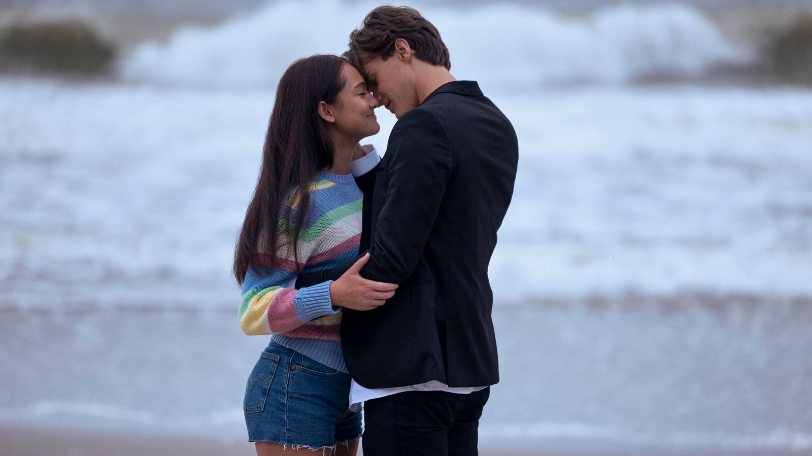 Will ‘The Summer I Turned Pretty’ Get A Season 4 Or Spinoff? Here’s The Hopeful Update