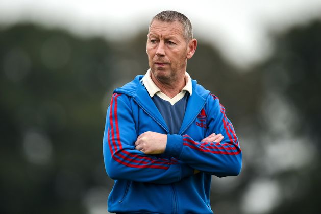 ‘Can they come back? Yes, but it’s their biggest test to date’ – Ciarán Carey on whether Limerick can scale hurling summit again