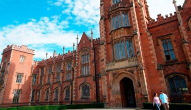 Catholics ‘more worried about climate change and likelier to back tough steps’ than Protestants