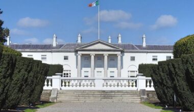 Áras Watch: Disillusionment, despair and exhaustion among hopefuls vying for elusive council nominations as Harris diktat comes under fire