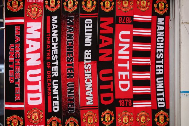 Man United warn supporters against offensive chanting ahead of Chelsea clash