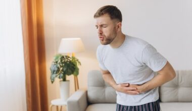 Gastroenterologist explains gut dysbiosis, reveals 6 symptoms: Brain fog, constipation