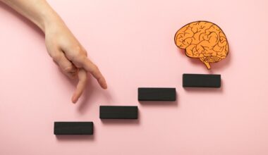 Rethinking mental health support | Hindustan Times